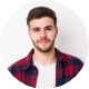 client image